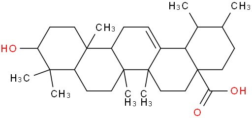 77-52-1