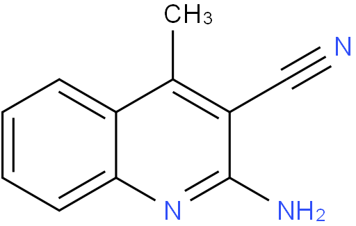 28448-11-5