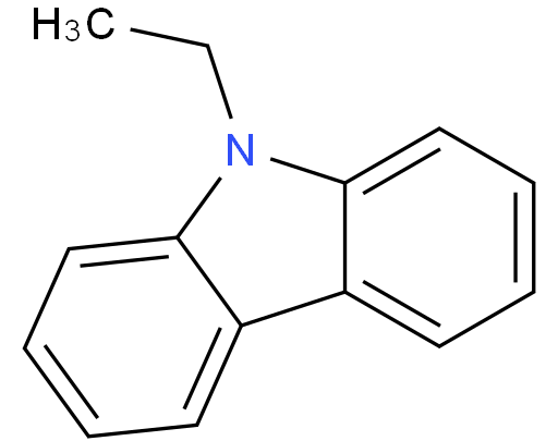 86-28-2