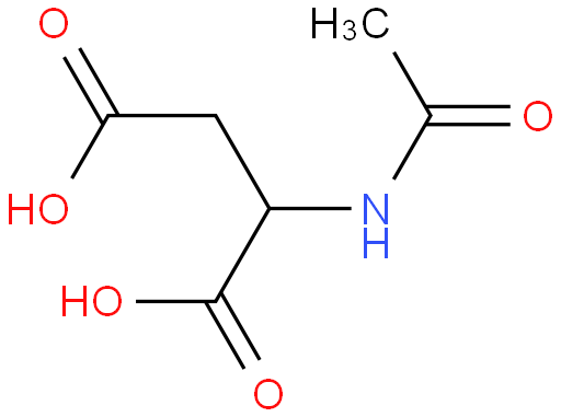 2545-40-6