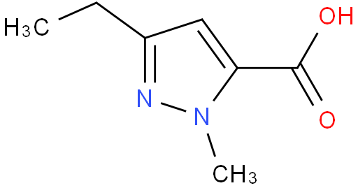 26308-42-9