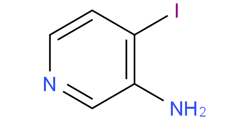 105752-11-2