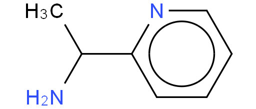 42088-91-5