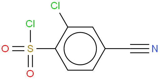 254749-11-6