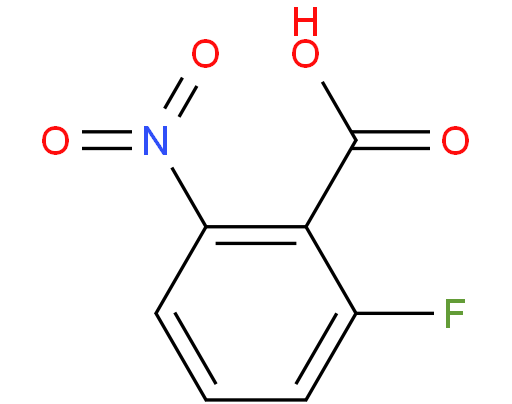 385-02-4