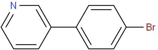 129013-83-8