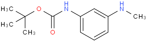 1134328-09-8