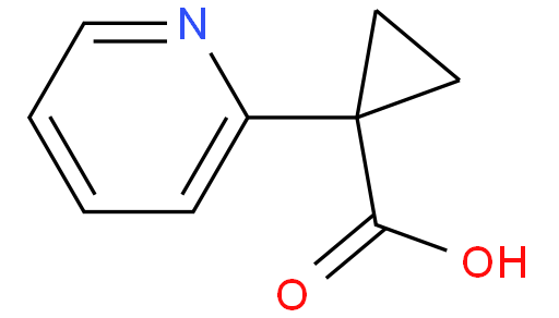 162960-26-1