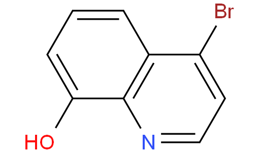 139399-63-6