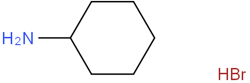 26227-54-3