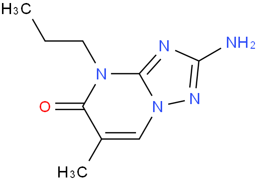27277-00-5
