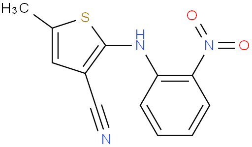 138564-59-7