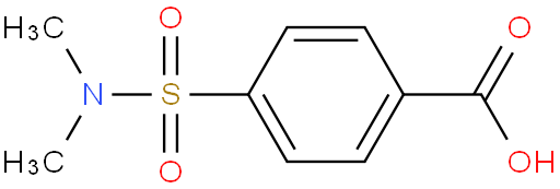 1206-37-7