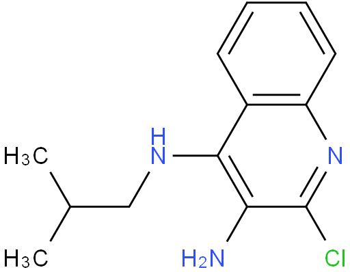 133860-76-1