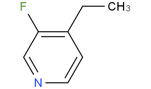 137234-73-2