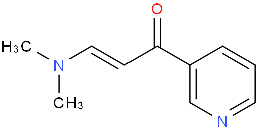 123367-26-0