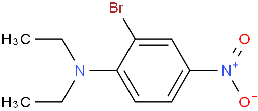 1150271-18-3
