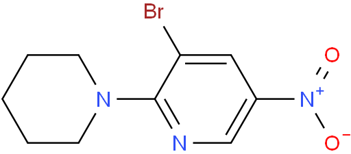 1065074-87-4
