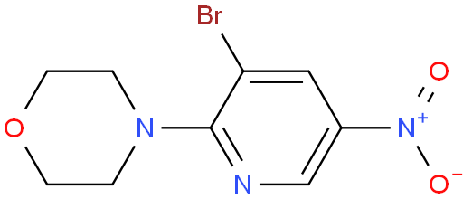 1065074-89-6