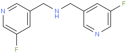 1073372-18-5