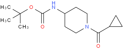 1152430-26-6