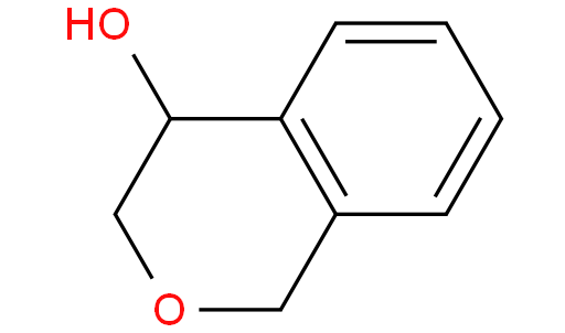 20924-57-6