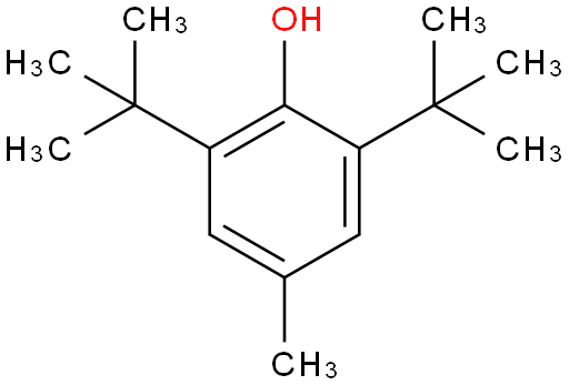 128-37-0