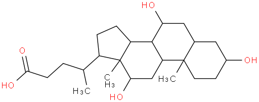 81-25-4