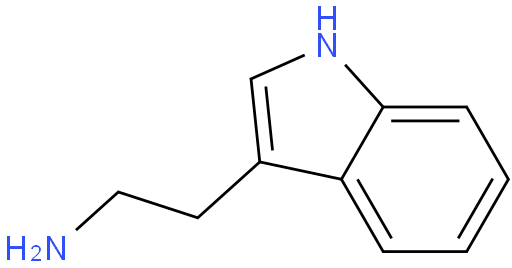 61-54-1