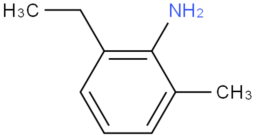 24549-06-2