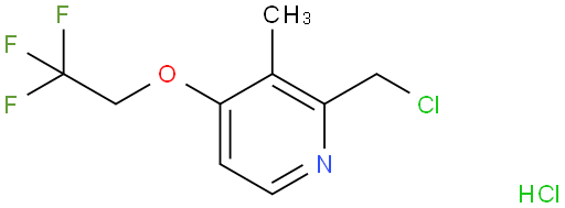 127337-60-4