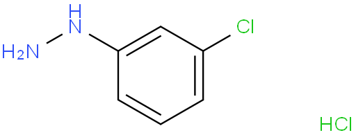 2312-23-4