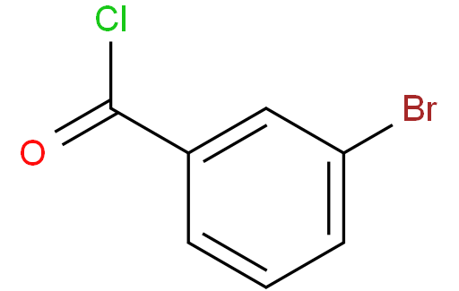 1711-09-7