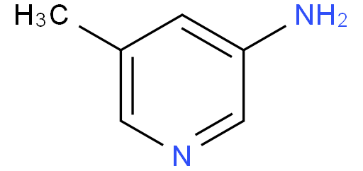 3430-19-1