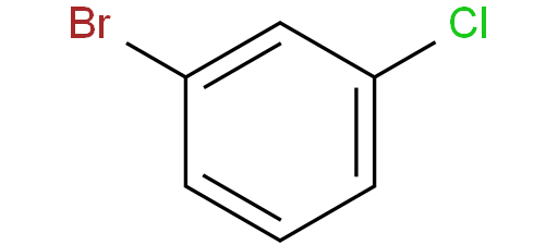 108-37-2