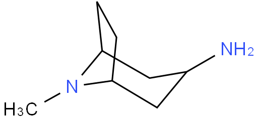 98998-25-5