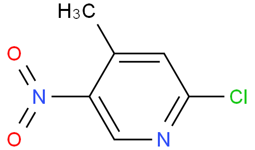23056-33-9