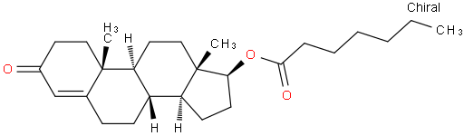 315-37-7