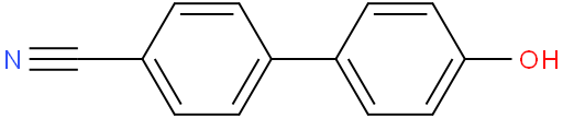 19812-93-2