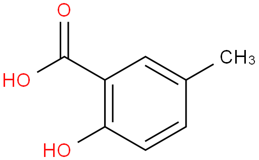 89-56-5