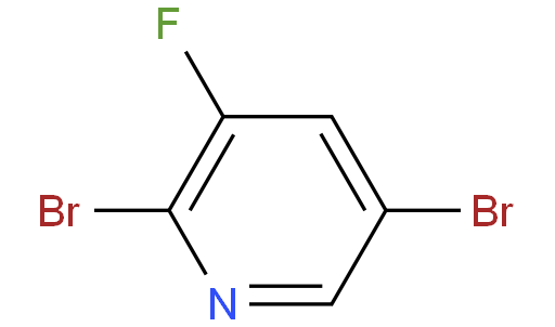 156772-60-0
