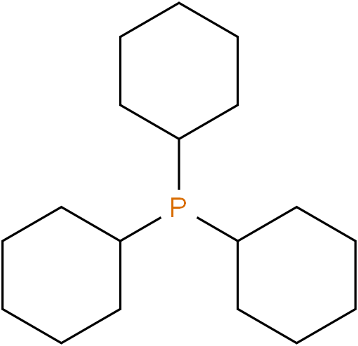 2622-14-2