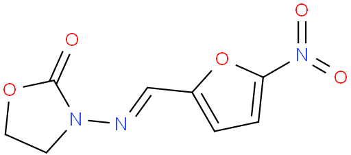 67-45-8