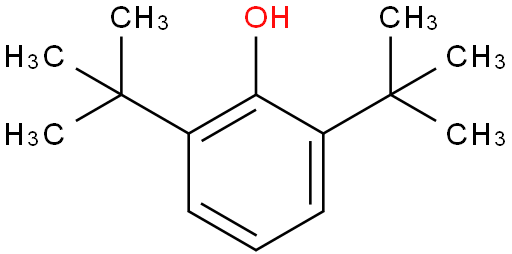 128-39-2