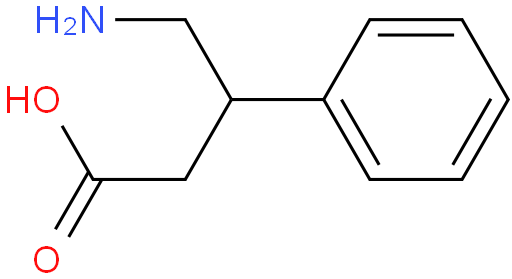 1078-21-3