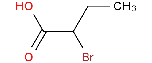 80-58-0
