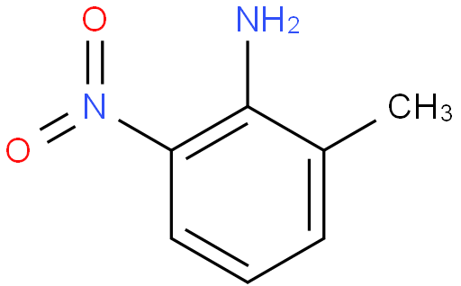 570-24-1