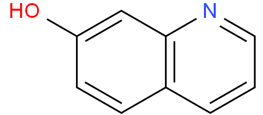 580-20-1