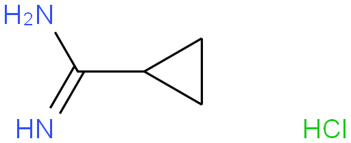 57297-29-7
