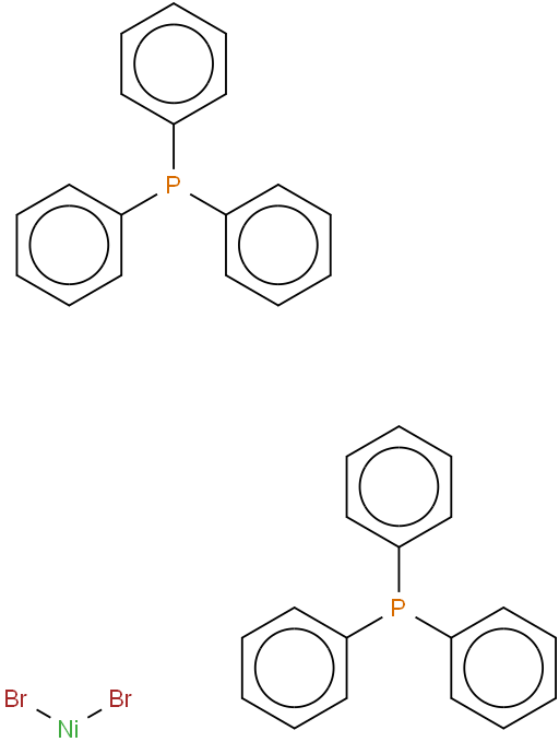 14126-37-5